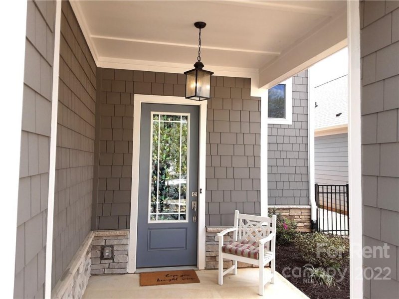 Property image 2 at 3011 Laney Pond Road, Matthews, NC 28104