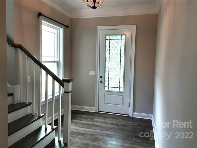 Property image 3 at 3011 Laney Pond Road, Matthews, NC 28104