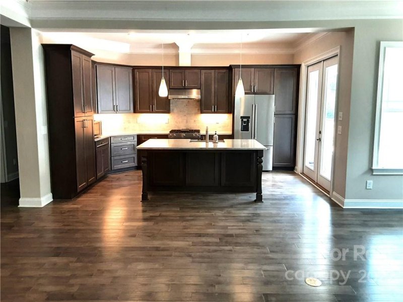 Property image 4 at 3011 Laney Pond Road, Matthews, NC 28104