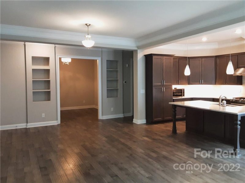 Property image 5 at 3011 Laney Pond Road, Matthews, NC 28104