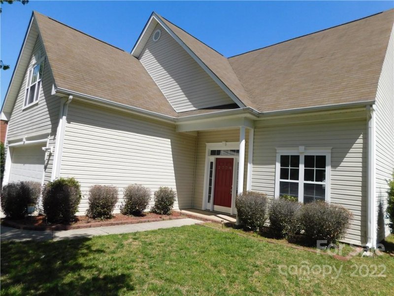 Property image 3 at 2778 Ramble Wood Court, Rock Hill, SC 29730