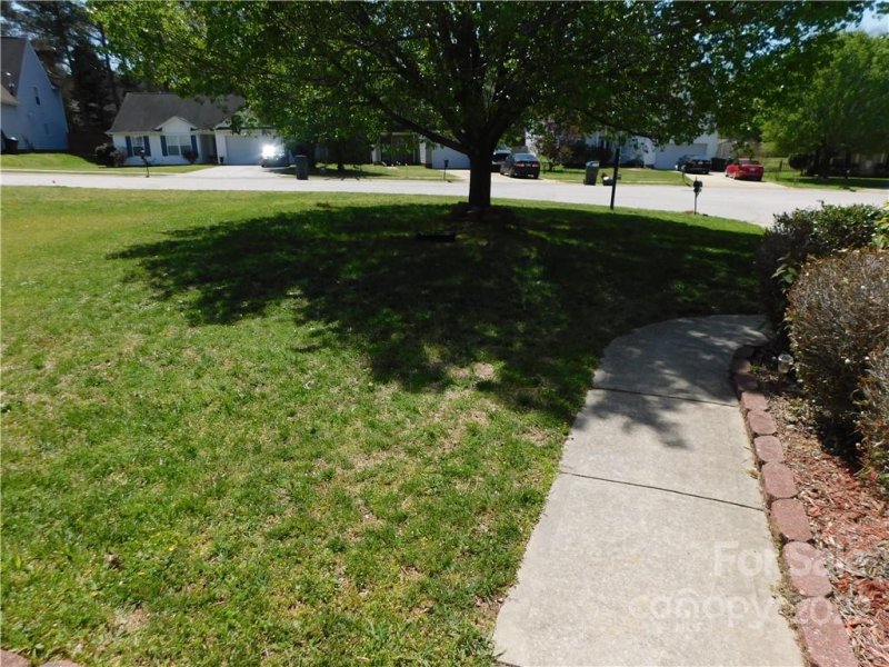 Property image 4 at 2778 Ramble Wood Court, Rock Hill, SC 29730