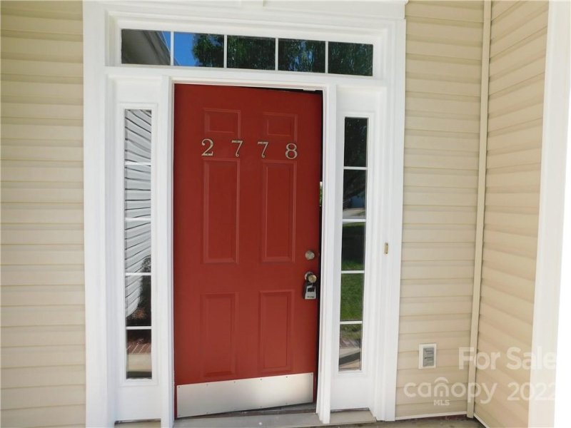 Property image 5 at 2778 Ramble Wood Court, Rock Hill, SC 29730