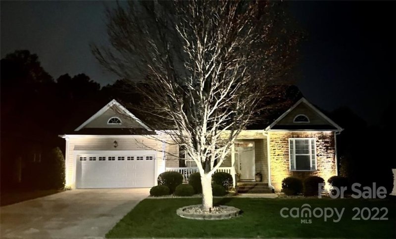 Property image 2 at 1700 Shetland Lane, Rock Hill, SC 29730