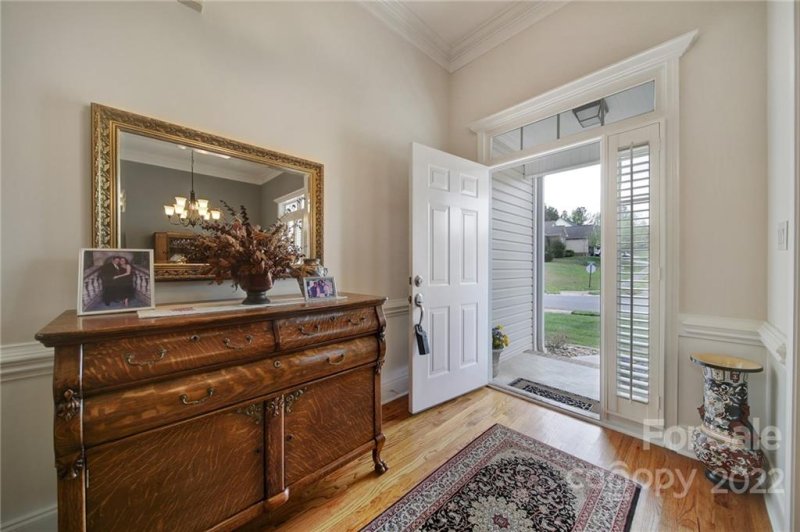 Property image 3 at 1700 Shetland Lane, Rock Hill, SC 29730