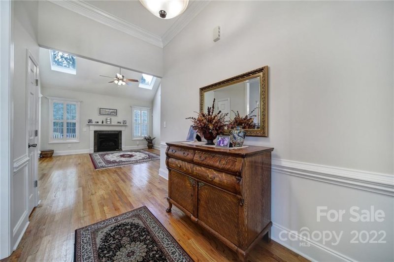 Property image 4 at 1700 Shetland Lane, Rock Hill, SC 29730
