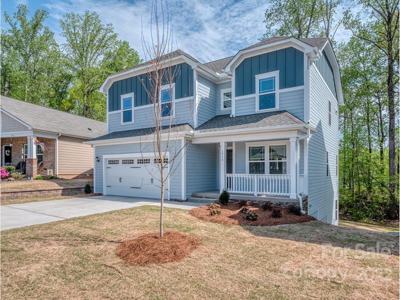 Property image 2 at 1516 Spring Blossom Trail, Fort Mill, SC 29708