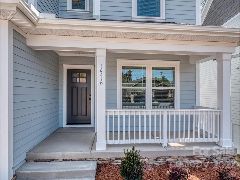 Property image 4 at 1516 Spring Blossom Trail, Fort Mill, SC 29708