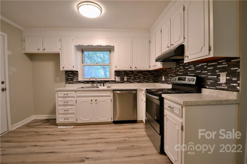 Property image 5 at 212 Cedarwood Drive, Salisbury, NC 28147