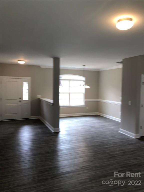 Property image 2 at 5168 Rocky River Crossing Road, Harrisburg, NC 28075