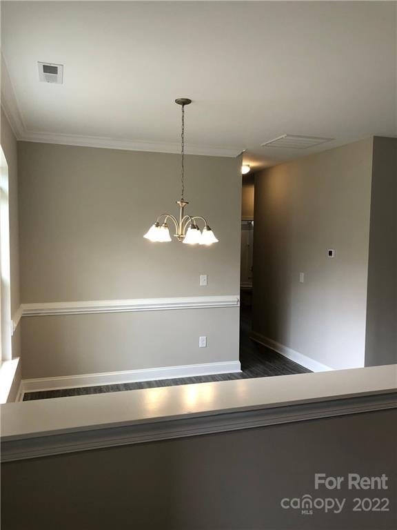 Property image 3 at 5168 Rocky River Crossing Road, Harrisburg, NC 28075