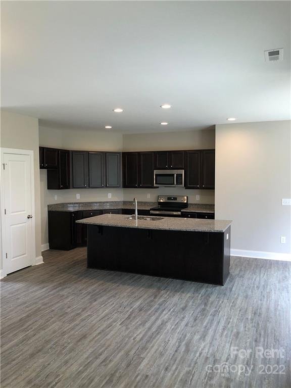 Property image 4 at 5168 Rocky River Crossing Road, Harrisburg, NC 28075