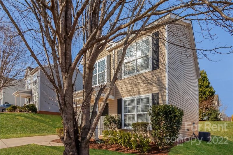 Property image 2 at 547 River View Drive, Lowell, NC 28098