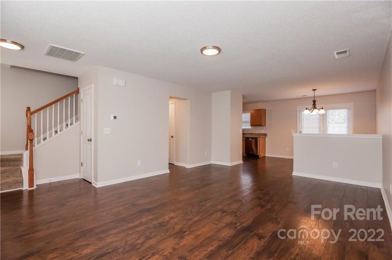 Property image 4 at 547 River View Drive, Lowell, NC 28098