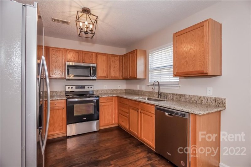 Property image 5 at 547 River View Drive, Lowell, NC 28098