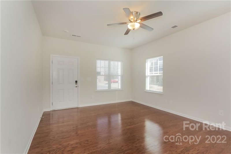 Property image 4 at 9211 Grand Valley Drive, Charlotte, NC 28213