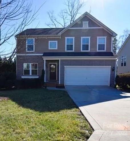 536 Veloce Trail