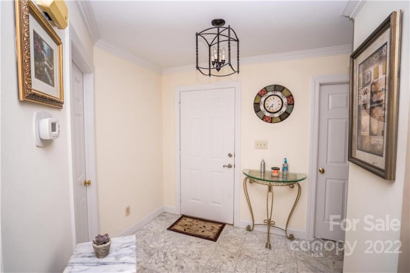 Property image 3 at 806 Colony Oaks Drive, Monroe, NC 28112