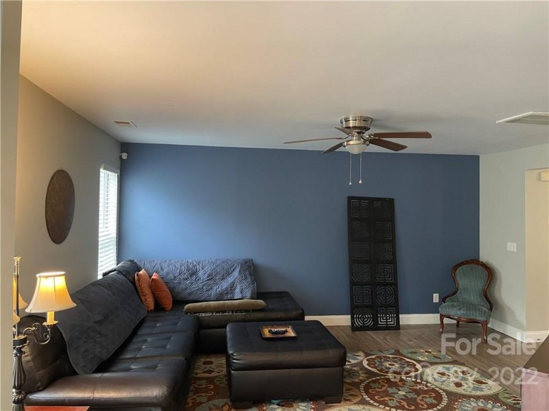 Property image 5 at 1733 Josie Street, Charlotte, NC 28213