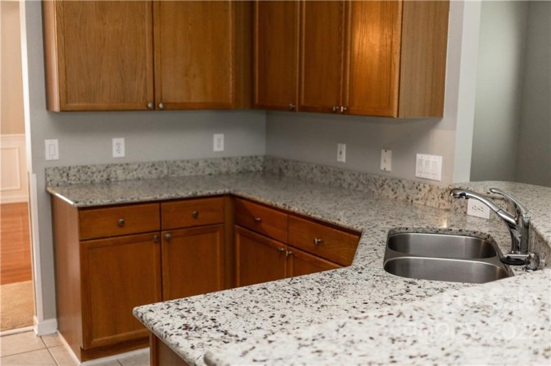 Property image 3 at 2602 Ashby Woods Drive, Matthews, NC 28105