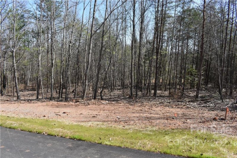 Property image 3 at 307 Spanish Oak Lane, Gastonia, NC 28056