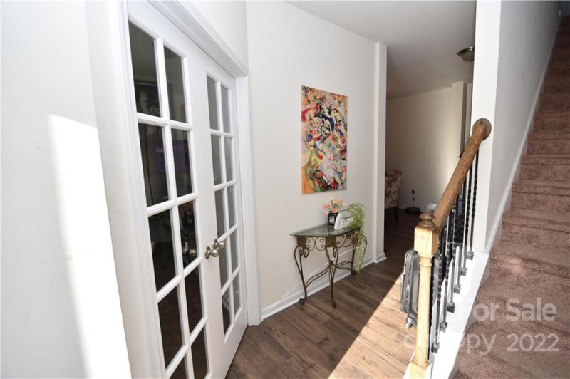 Property image 3 at 421 Wheat Field Drive, Mount Holly, NC 28120