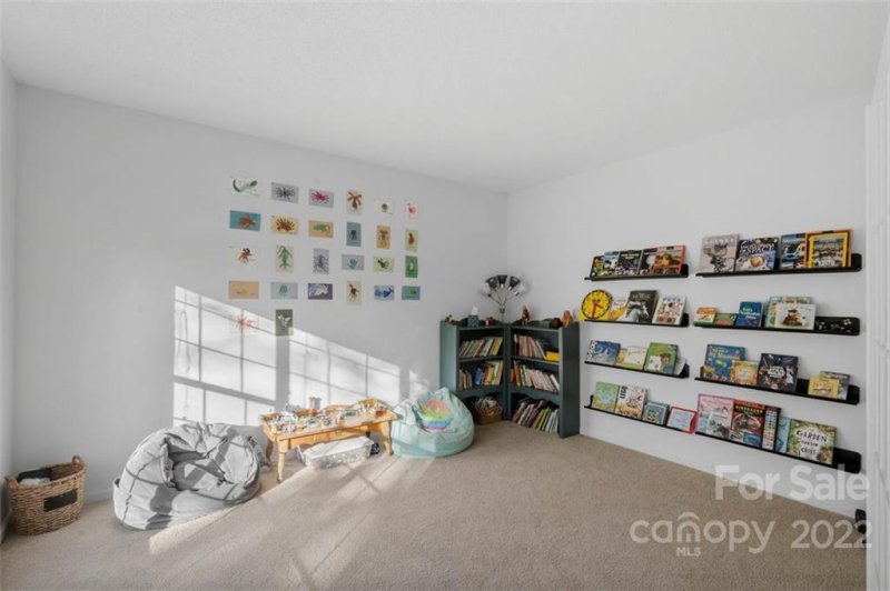 Property image 5 at 10124 Hanging Moss Trail, Mint Hill, NC 28227