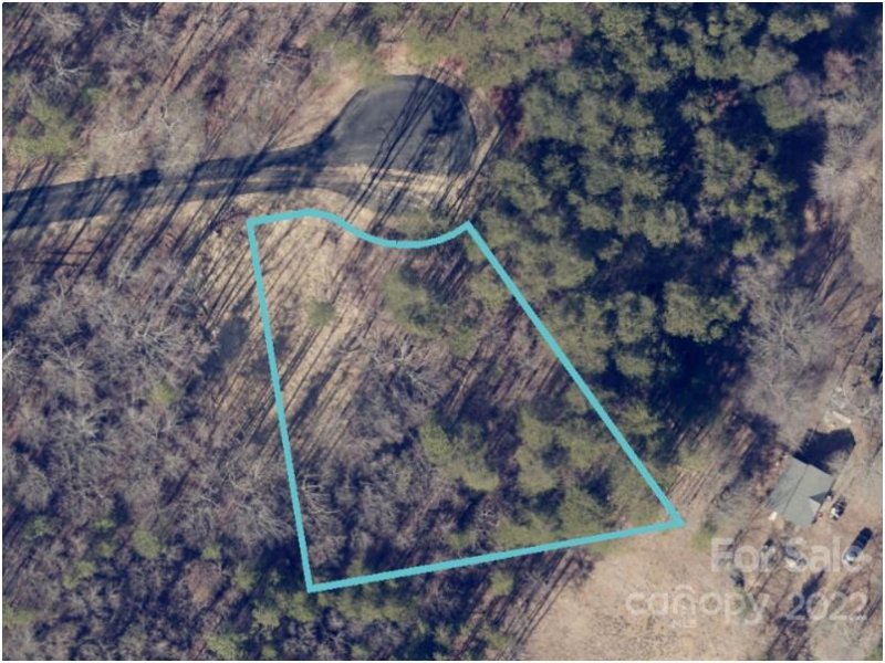 303 Spanish Oak Lane