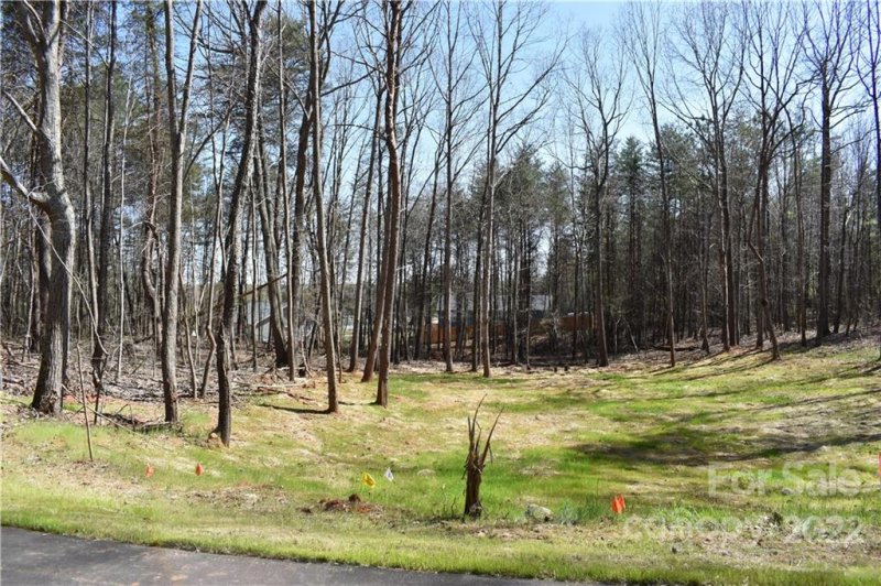 Property image 5 at 303 Spanish Oak Lane, Gastonia, NC 28056