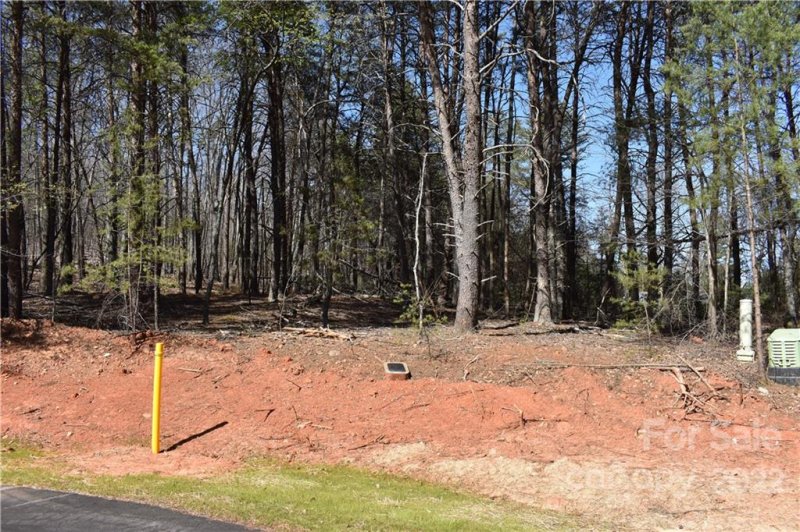 Property image 4 at 300 Spanish Oak Lane, Gastonia, NC 28056