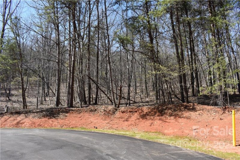 Property image 5 at 300 Spanish Oak Lane, Gastonia, NC 28056