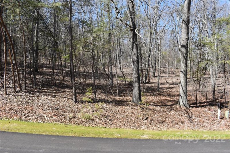 Property image 3 at 304 Spanish Oak Lane, Gastonia, NC 28056
