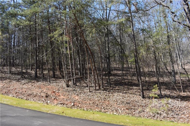 Property image 5 at 304 Spanish Oak Lane, Gastonia, NC 28056