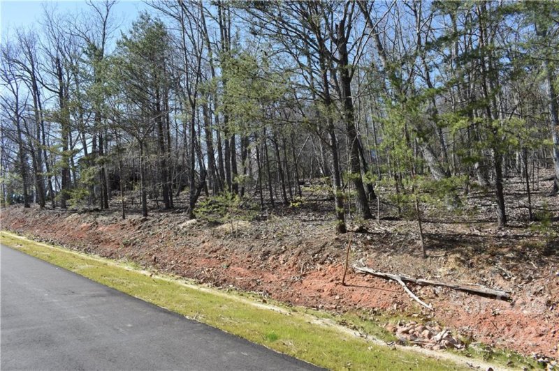 Property image 4 at 306 Spanish Oak Lane, Gastonia, NC 28056