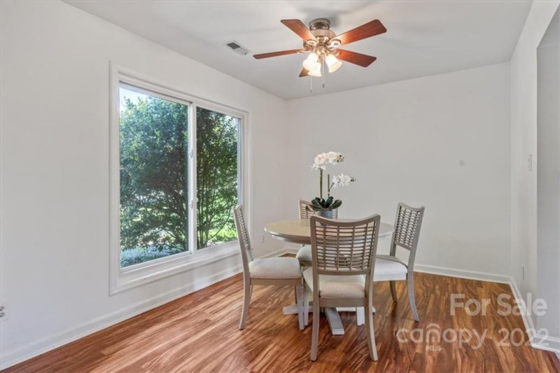 Property image 5 at 133 Vista Grande Circle, Charlotte, NC 28226