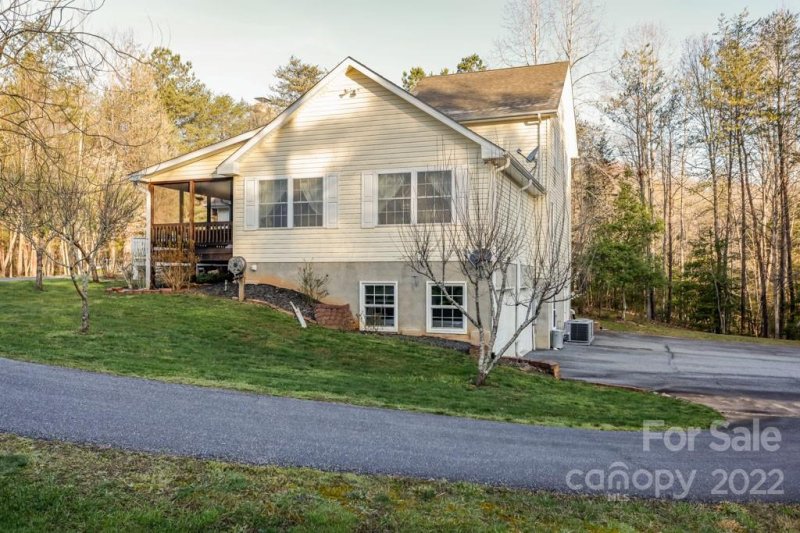 Property image 3 at 191 Big Cedar Drive, Rutherfordton, NC 28139