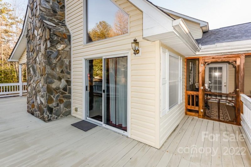 Property image 4 at 191 Big Cedar Drive, Rutherfordton, NC 28139