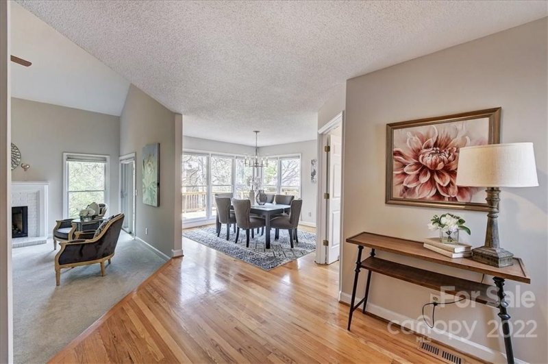 Property image 4 at 4931 Megan Lane, Charlotte, NC 28226