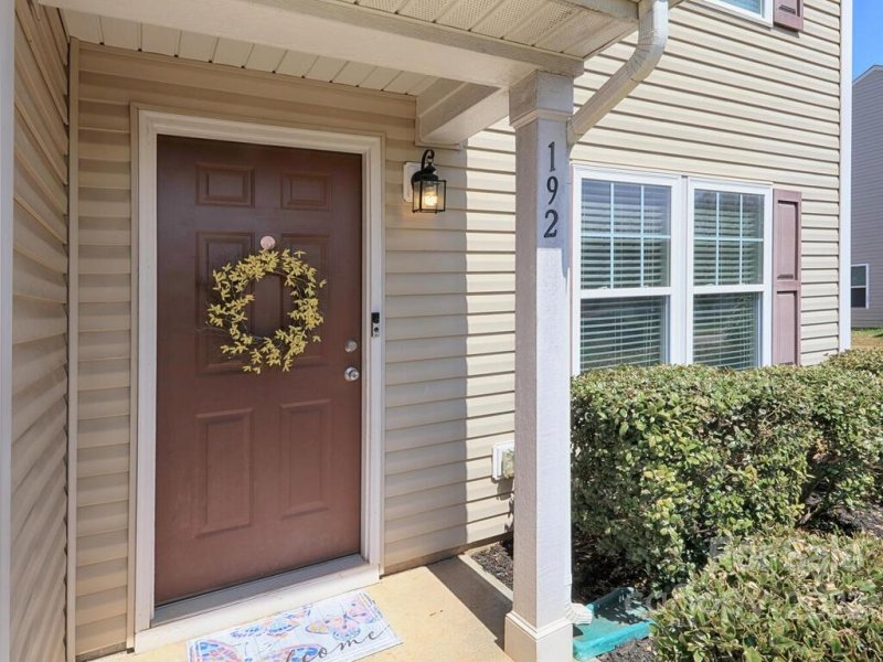 Property image 3 at 192 Altondale Drive, Statesville, NC 28625