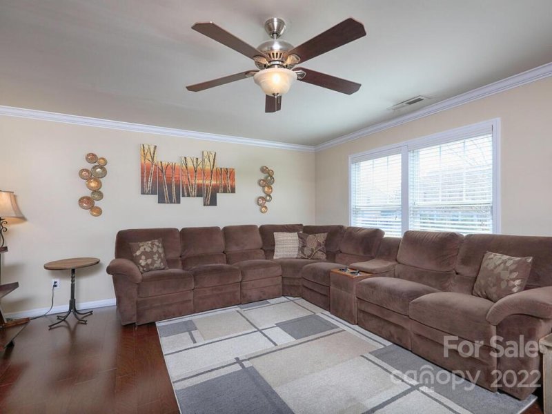 Property image 5 at 192 Altondale Drive, Statesville, NC 28625