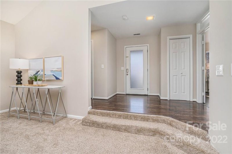 Property image 3 at 8814 Rittenhouse Circle, Charlotte, NC 28270