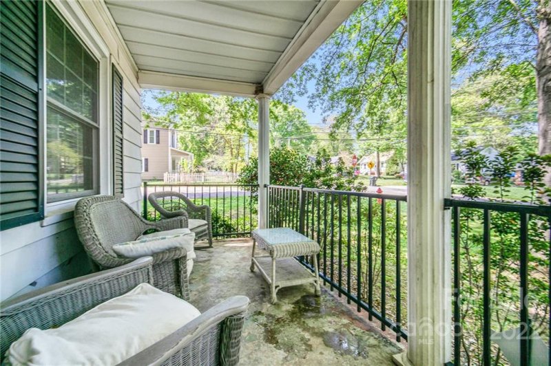 Property image 5 at 302 Oakdale Street, Gastonia, NC 28054