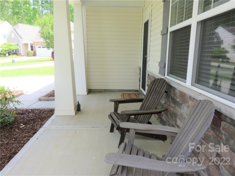 Property image 2 at 563 Marthas View Drive, Huntersville, NC 28078