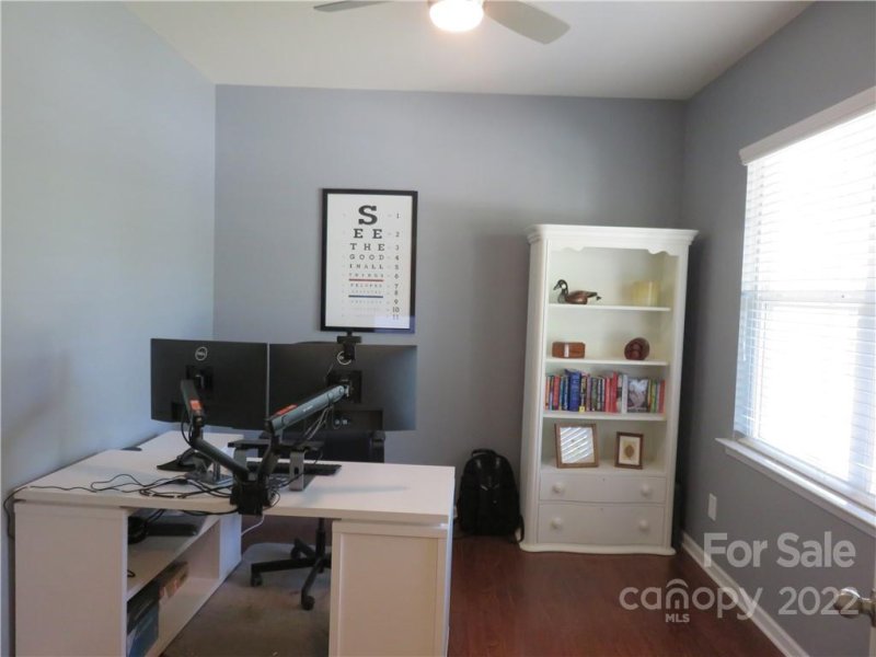 Property image 3 at 563 Marthas View Drive, Huntersville, NC 28078