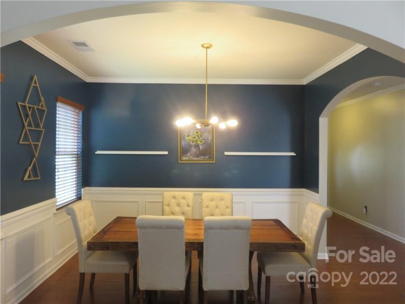 Property image 5 at 563 Marthas View Drive, Huntersville, NC 28078