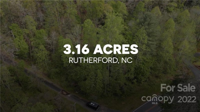 Lot 2 Island Creek Road