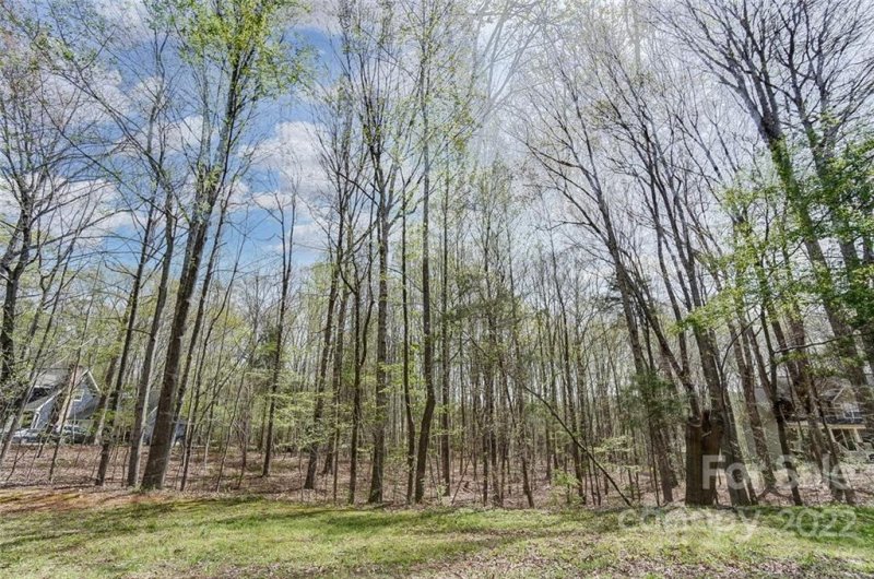 Property image 2 at 4607 Ferguson Circle, Waxhaw, NC 28173