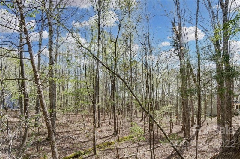 Property image 4 at 4607 Ferguson Circle, Waxhaw, NC 28173