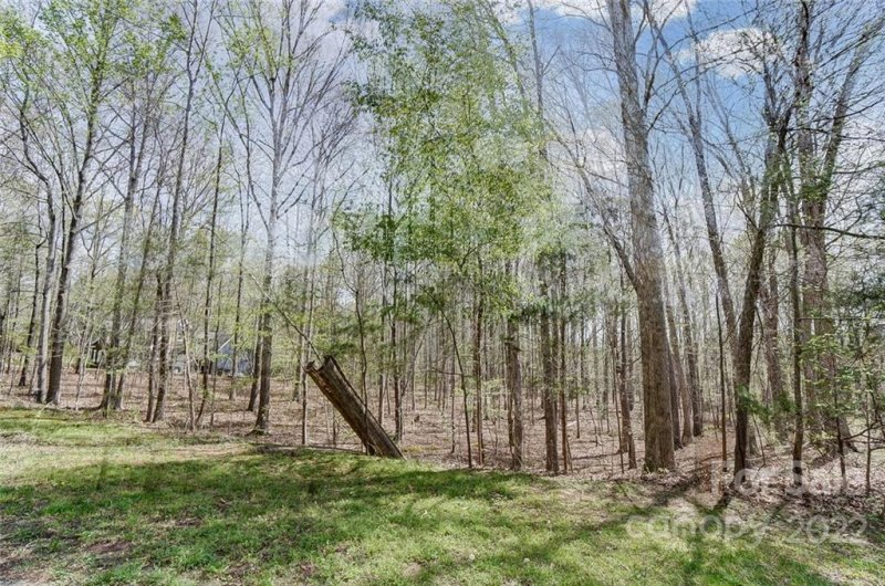 Property image 5 at 4607 Ferguson Circle, Waxhaw, NC 28173