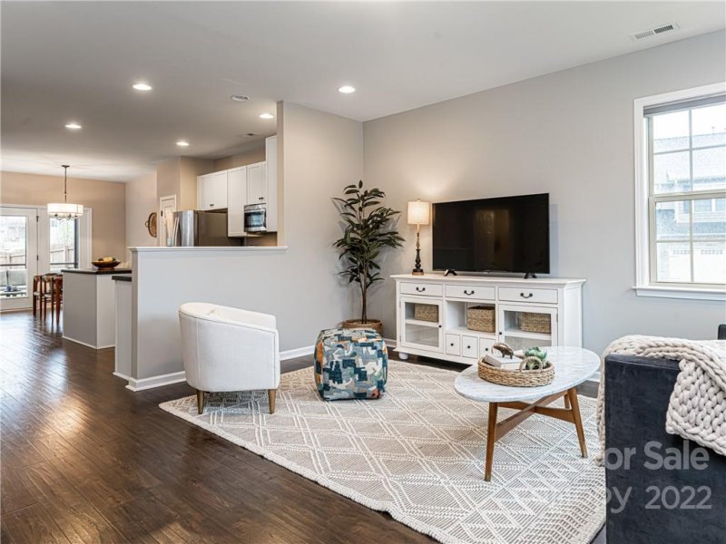 Property image 3 at 3 Ringed Teal Court, Arden, NC 28704